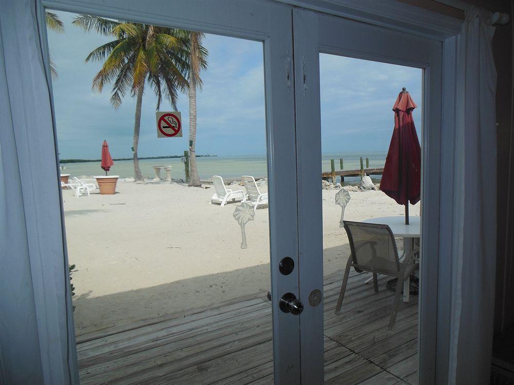 Yellowtail Inn ماراثون المظهر الخارجي الصورة