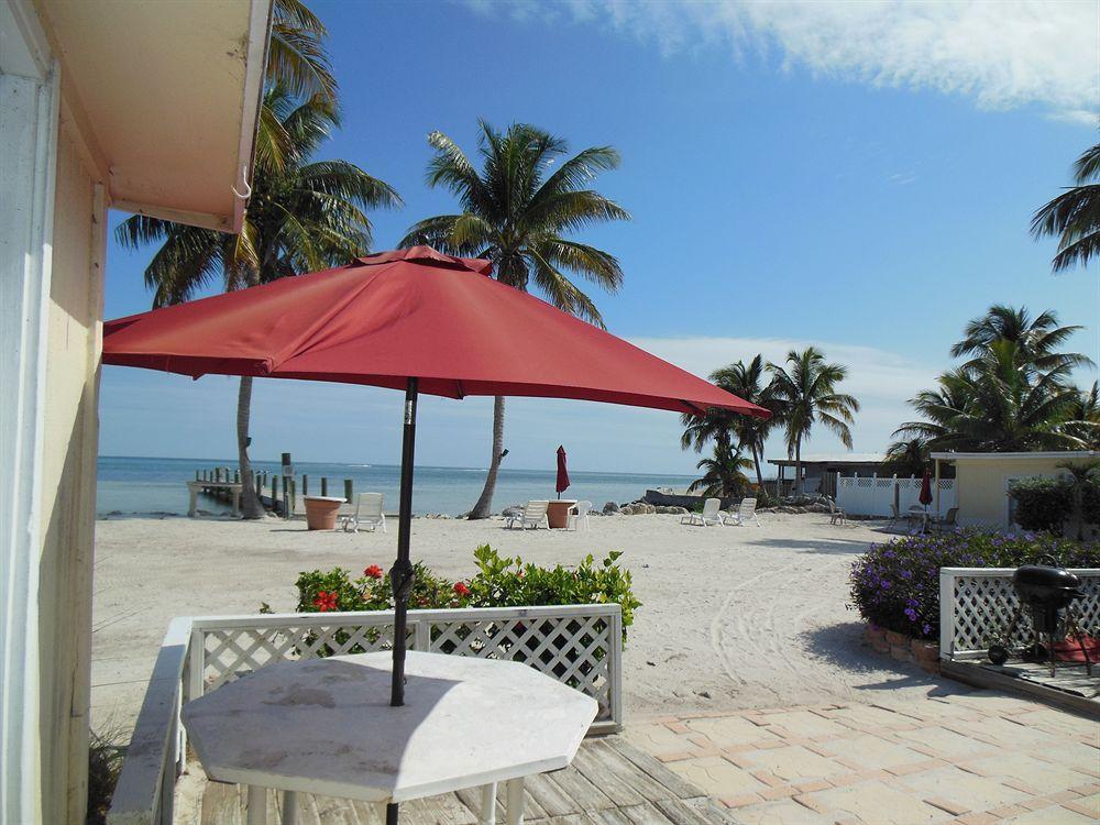 Yellowtail Inn ماراثون المظهر الخارجي الصورة